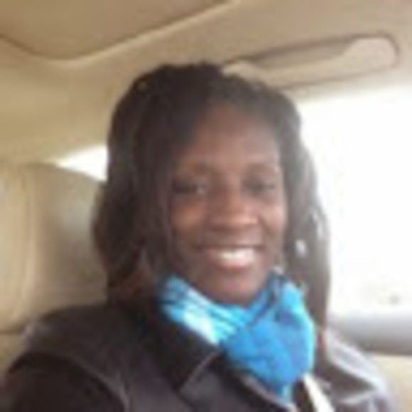 apriljackson275